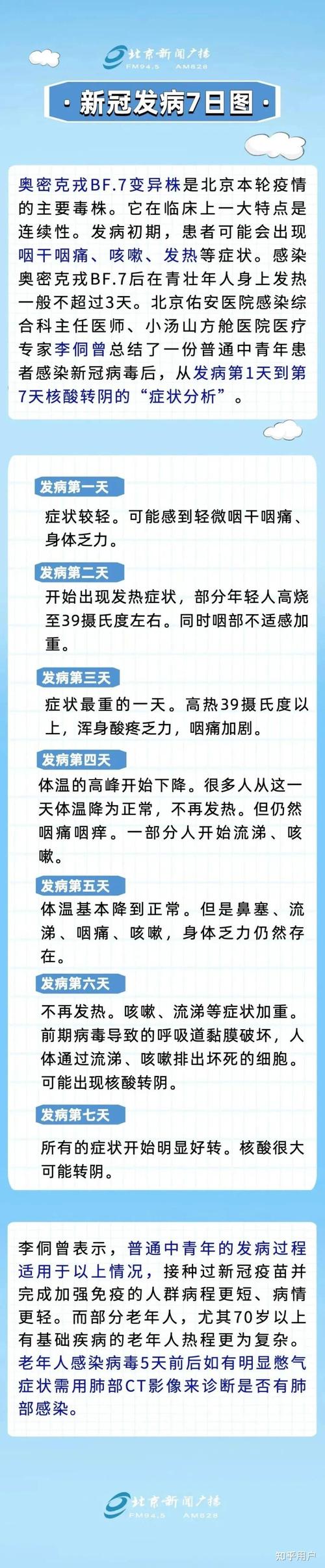 巴塞罗那是疫情(巴塞罗那华侨疫情严重吗)-第5张图片