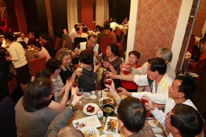 安徽今日疫情(安徽今日疫情最新消息)-第3张图片