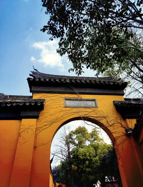苏州市区限行(苏州市区限行区域)-第3张图片 苏州市区限行(苏州市区限行区域)-第3张图片