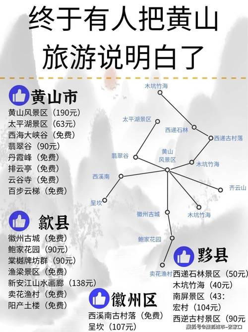 安庆解除疫情/安庆解除疫情最新消息-第7张图片