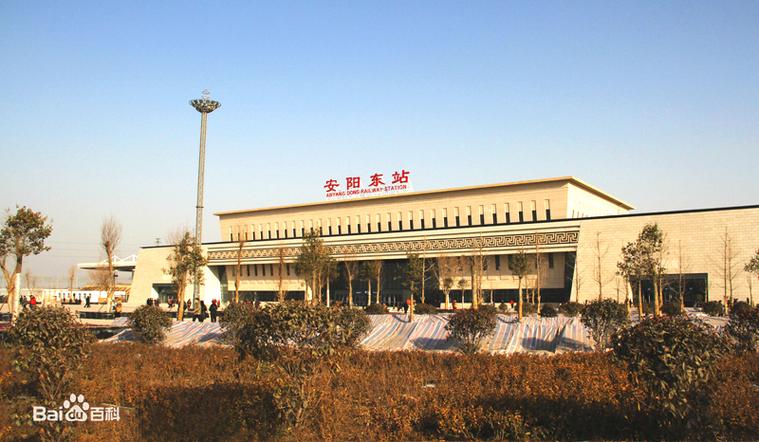 安阳2月疫情-安阳20号疫情-第2张图片 安阳2月疫情-安阳20号疫情-第2张图片