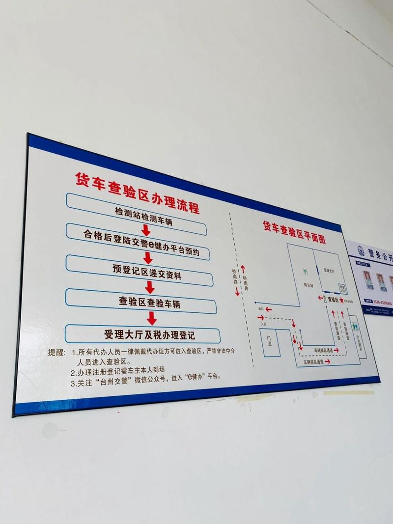 【临城限行区域,临城限行吗】-第6张图片 【临城限行区域,临城限行吗】-第6张图片