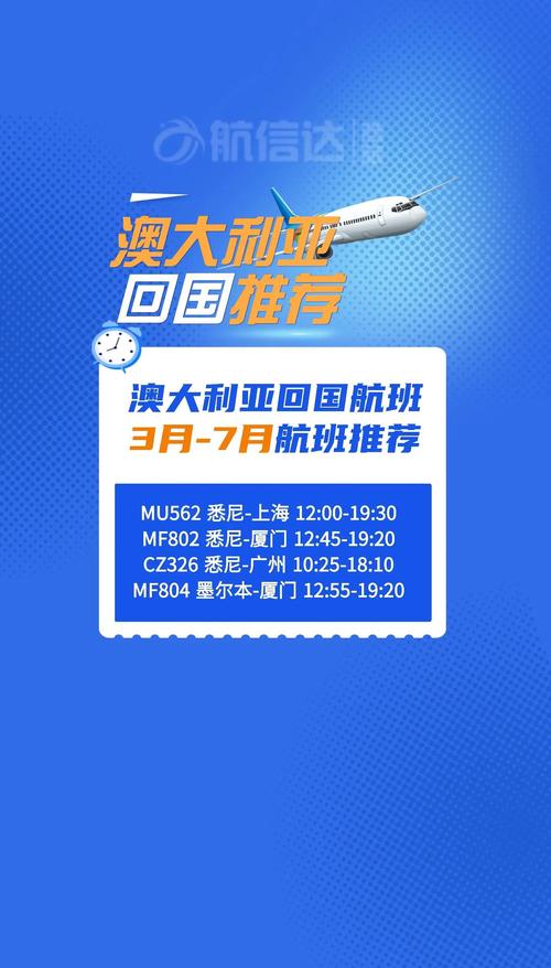 澳洲疫情啥情况/澳洲疫情啥情况封城-第5张图片