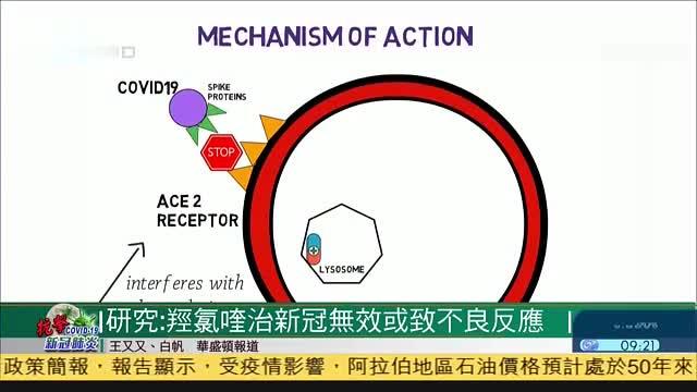 巴西疫情今天-巴西疫情况-第1张图片