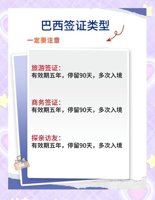 巴西疫情今天-巴西疫情况-第3张图片