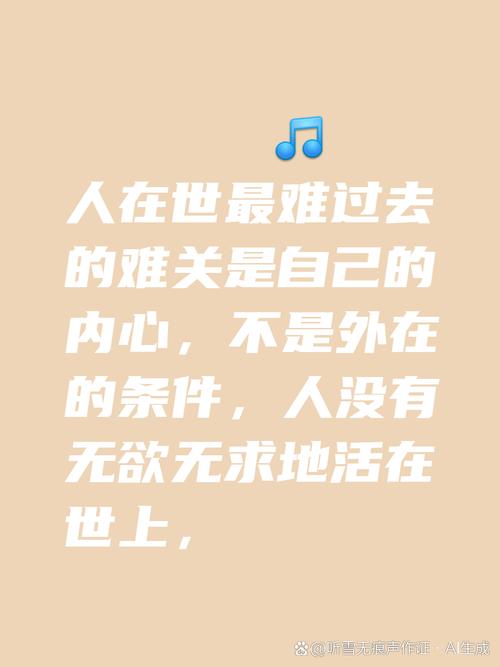 熬不过疫情(熬过了疫情)-第5张图片