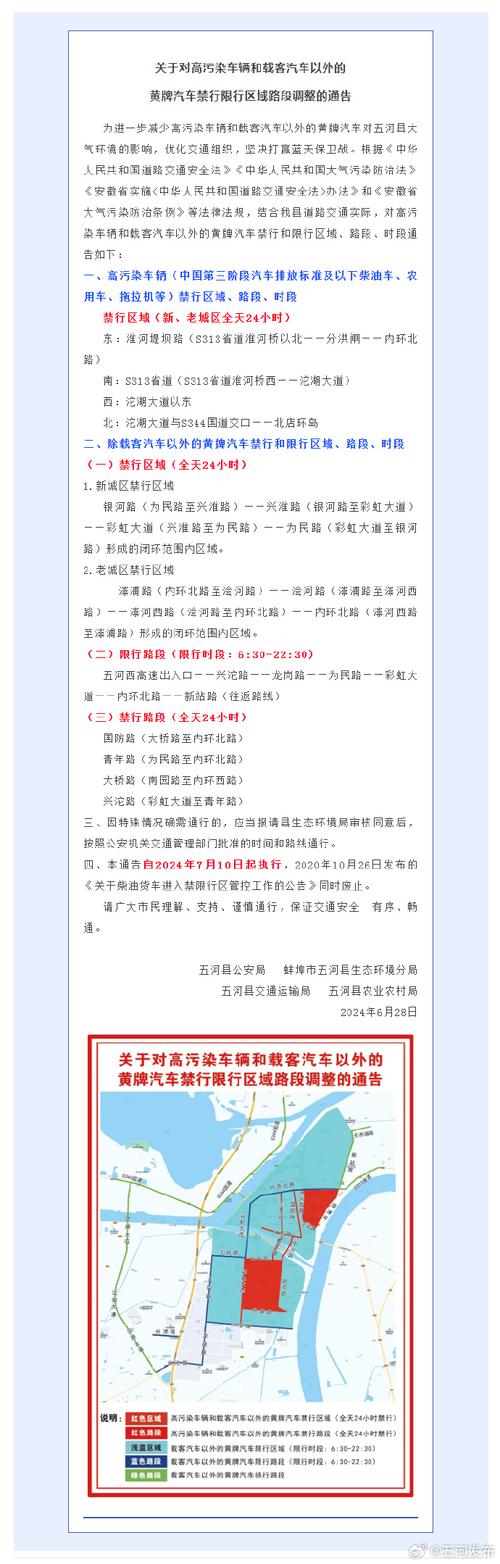 金华市限行-金华市限行吗外地车-第4张图片 金华市限行-金华市限行吗外地车-第4张图片