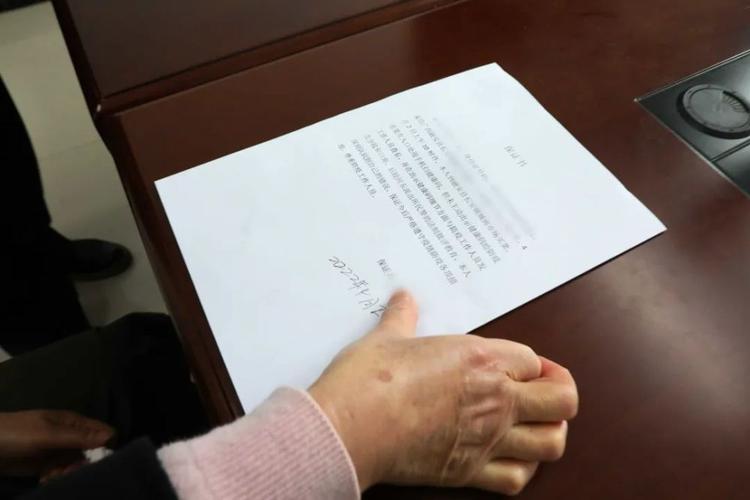 按手印疫情(按手印怎么说)-第6张图片 按手印疫情(按手印怎么说)-第6张图片