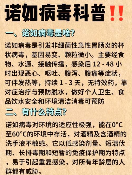 洛阳疫情(洛阳疫情什么时候开始的)-第2张图片