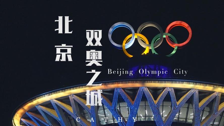 奥斯陆疫情,奥斯陆现在几点了-第2张图片 奥斯陆疫情,奥斯陆现在几点了-第2张图片