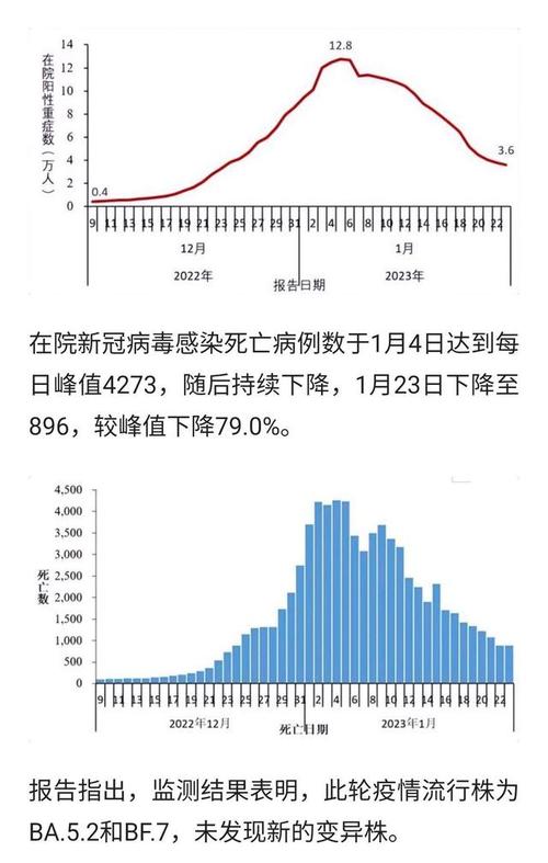 中国疫情人数，中国疫情人数最新-第2张图片