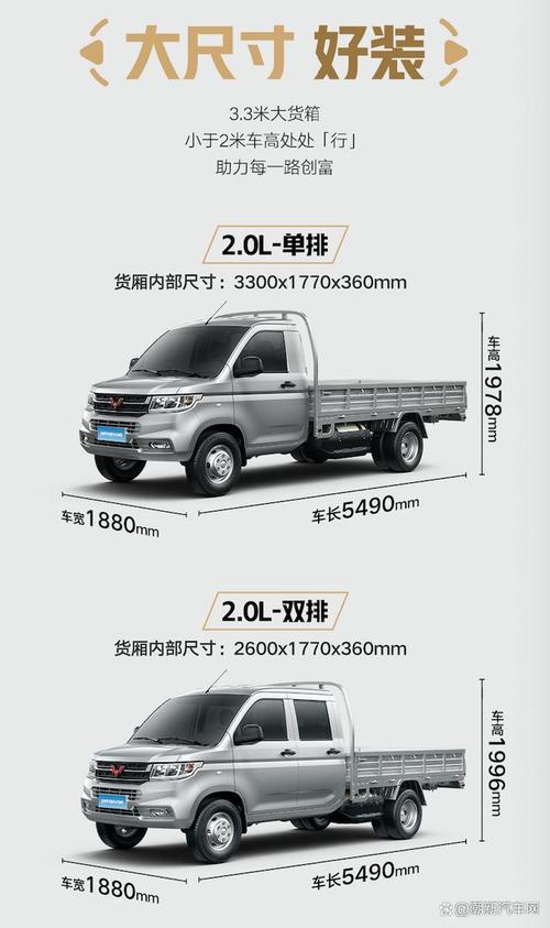 轻卡限行(轻卡限行标志)-第6张图片