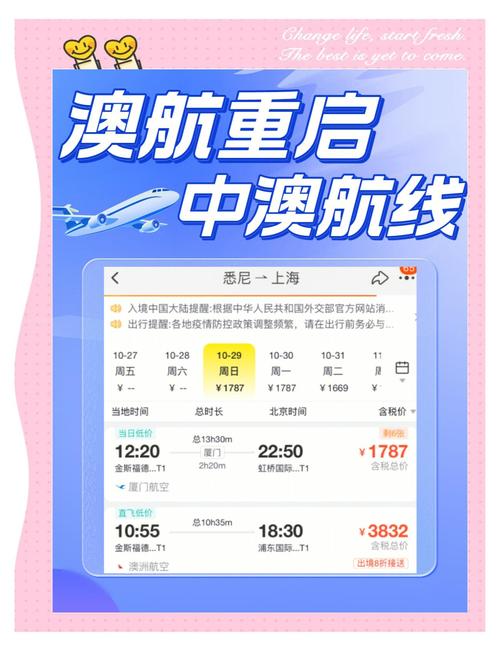 澳洲中国疫情/澳洲中国疫情最新情况-第4张图片