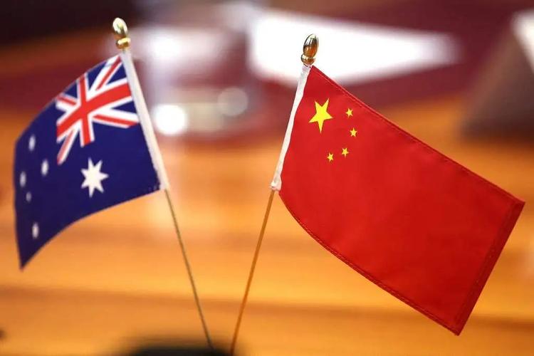 澳洲中国疫情/澳洲中国疫情最新情况-第6张图片