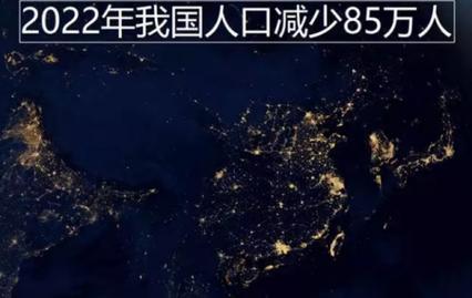 安徽疫情并列(安徽疫情扩散可能性基本排除)-第5张图片