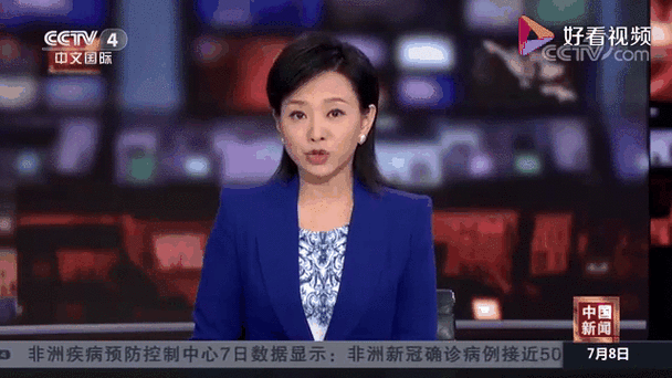 巴基斯坦土耳其疫情(巴基斯坦 疫情)-第2张图片