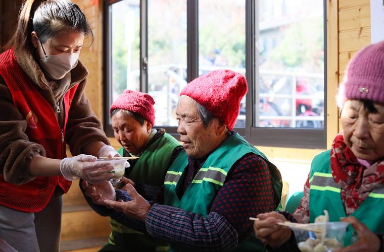 安徽上派疫情-安徽上饶疫情-第3张图片