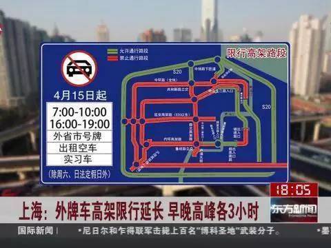 【虹桥火车站限行,虹桥火车站限行嘛】-第7张图片