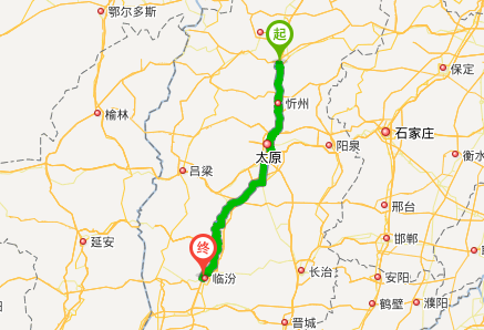太谷限行，太谷限行最新通知-第4张图片