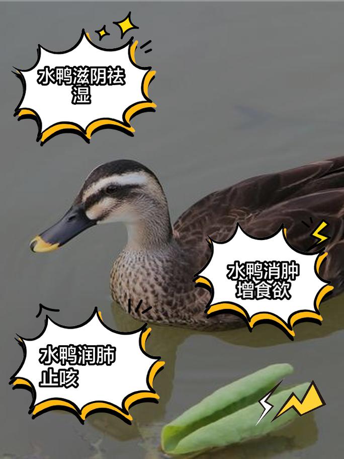 安庆疫情小区，安庆疫情怎么样-第6张图片