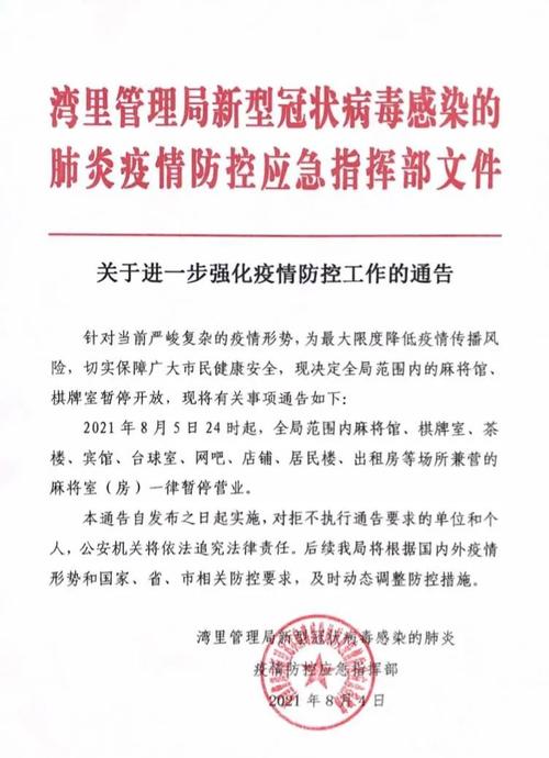 安溪疫情封路(安溪封路什么时候开放)-第2张图片 安溪疫情封路(安溪封路什么时候开放)-第2张图片