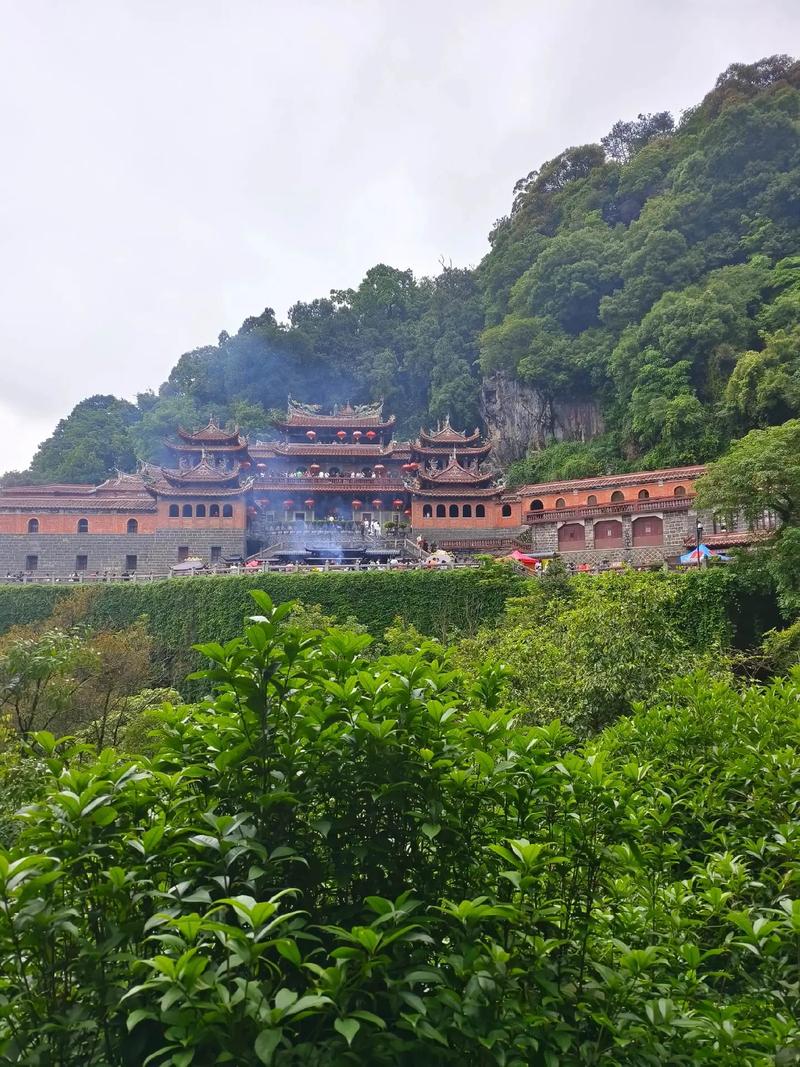 安溪疫情封路(安溪封路什么时候开放)-第4张图片 安溪疫情封路(安溪封路什么时候开放)-第4张图片