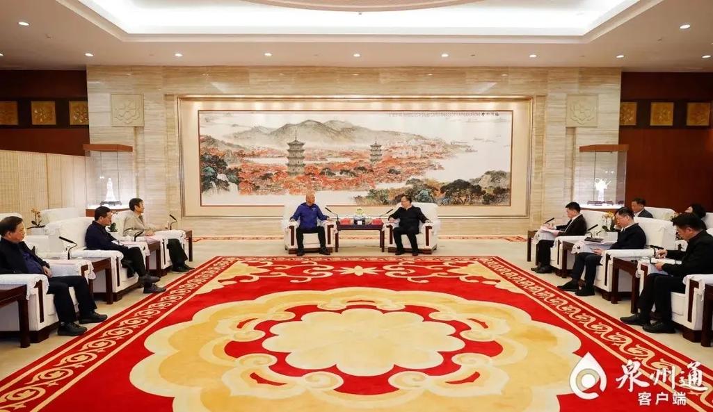 【澳门抗击疫情,澳门抗疫情况】-第1张图片