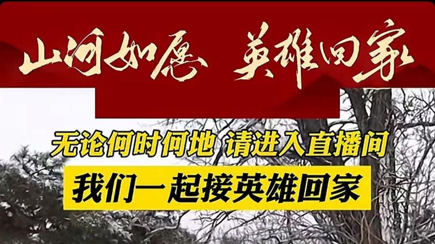 【澳门抗击疫情,澳门抗疫情况】-第4张图片