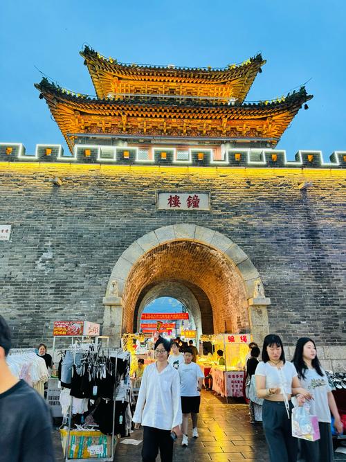 安阳限行疫情(安阳限行2021年7月最新通告)-第7张图片 安阳限行疫情(安阳限行2021年7月最新通告)-第7张图片