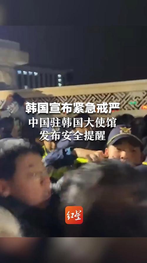 澳韩国疫情(韩国疫情消息)-第1张图片 澳韩国疫情(韩国疫情消息)-第1张图片