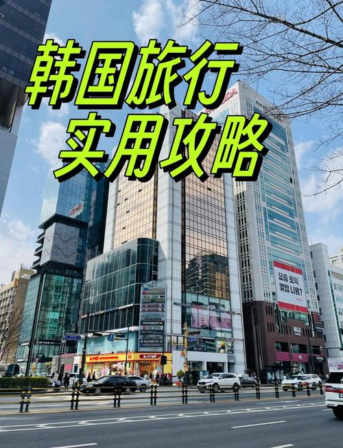 澳韩国疫情(韩国疫情消息)-第5张图片 澳韩国疫情(韩国疫情消息)-第5张图片