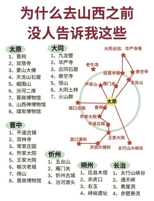 【晋中外地车辆限行,晋中外地车辆限行最新消息】-第5张图片 【晋中外地车辆限行,晋中外地车辆限行最新消息】-第5张图片