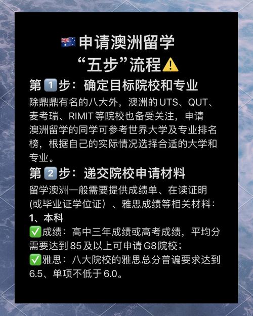 【澳洲疫情准备,澳洲疫情入境官方消息】-第4张图片