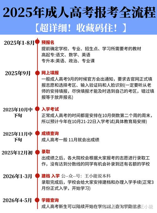 太原高考限行2017-太原高考限行扣分吗-第4张图片