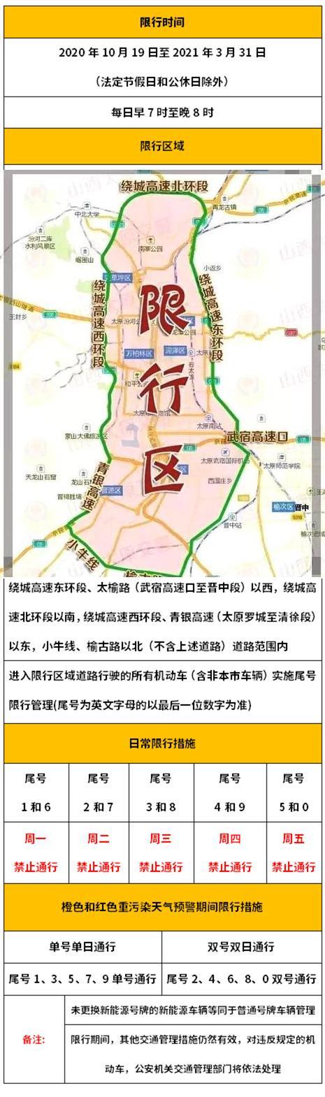 太原高考限行2017-太原高考限行扣分吗-第7张图片