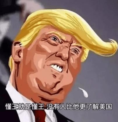 特朗普称赞中国疫情防控成果-关于中国疫情,特朗普终于向世界承认-第2张图片 特朗普称赞中国疫情防控成果-关于中国疫情,特朗普终于向世界承认-第2张图片