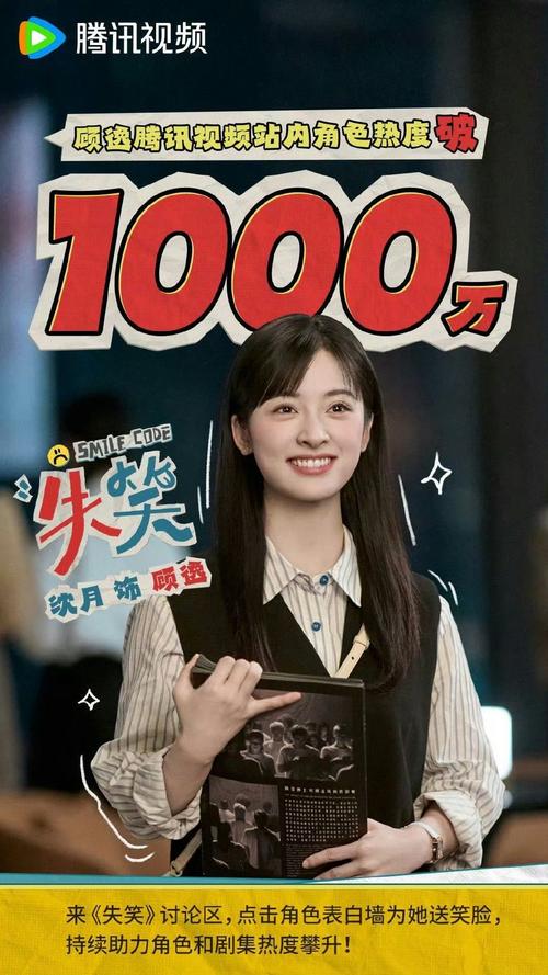 奥迪疫情宣传(奥迪汽车宣传)-第5张图片 奥迪疫情宣传(奥迪汽车宣传)-第5张图片