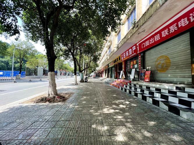 广元市疫情/广元市疫情防控表彰名单-第1张图片 广元市疫情/广元市疫情防控表彰名单-第1张图片