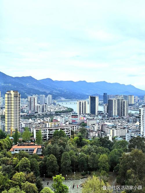 广元市疫情/广元市疫情防控表彰名单-第2张图片 广元市疫情/广元市疫情防控表彰名单-第2张图片