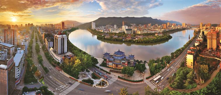 广元市疫情/广元市疫情防控表彰名单-第3张图片 广元市疫情/广元市疫情防控表彰名单-第3张图片