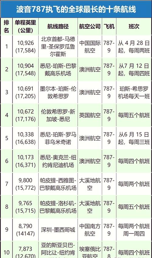 澳洲疫情期间(澳洲疫情期间最新消息)-第2张图片