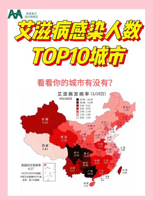 安徽疫情灾区-安徽灾情严重地区-第1张图片