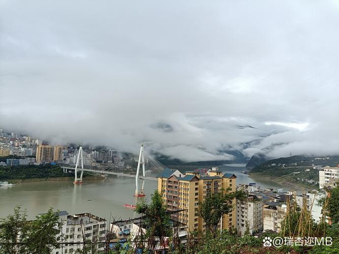 巴东有疫情吗，巴东有没有疫情-第2张图片