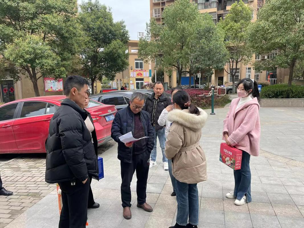 巴东有疫情吗，巴东有没有疫情-第7张图片