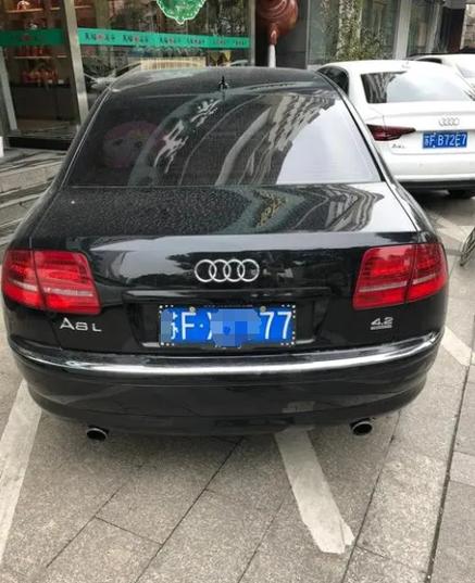 塔城限行(塔城地区今天哪些车牌号限行)-第2张图片