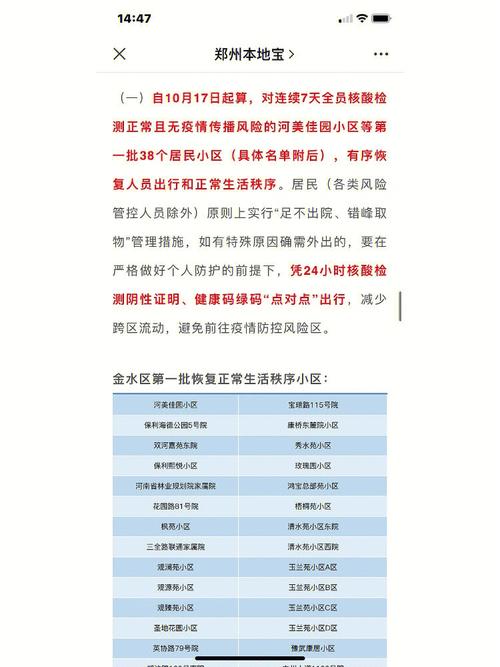【安阳疫情名单,安阳疫情名单查询】-第3张图片