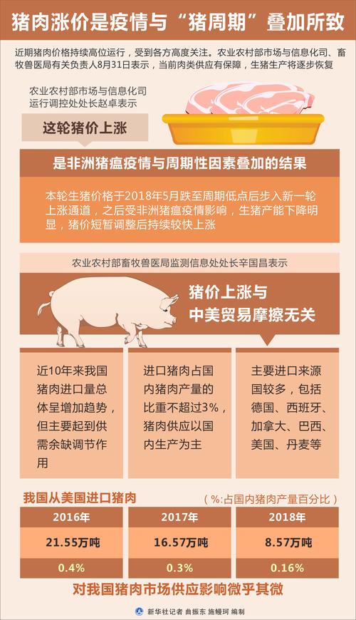 巴西疫情豆粕/巴西疫情亡国-第1张图片 巴西疫情豆粕/巴西疫情亡国-第1张图片