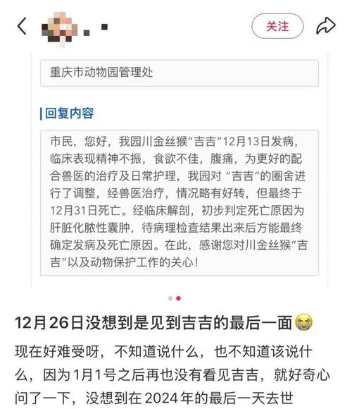 【延吉有疫情吗,延吉有疫情嘛】-第2张图片