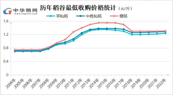 安庆宿松疫情-安徽安庆宿松县疫情-第3张图片