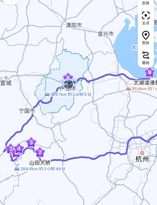 安庆宿松疫情-安徽安庆宿松县疫情-第4张图片